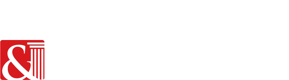 mendezsanchezlaw logo