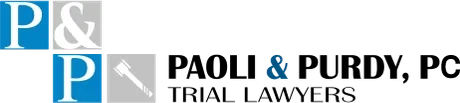 paolipurdylaw logo