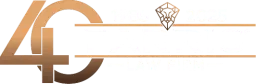 parris logo