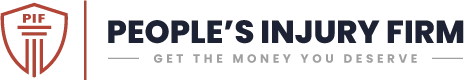 peoplesinjuryfirm logo