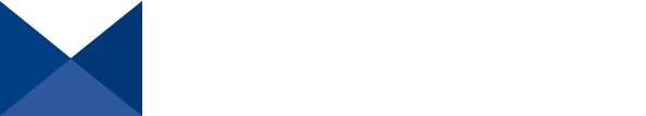 themosesfirm logo