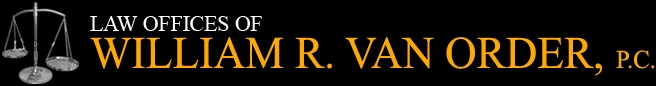 vanorder logo