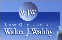 wabbylaw logo