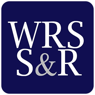 wrslawyers
