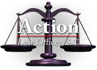 actionlawoffices