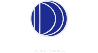 domnitzlaw