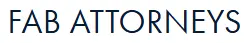 fabattorneys