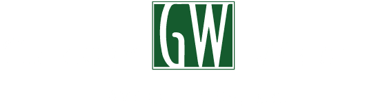 gregwrightlaw