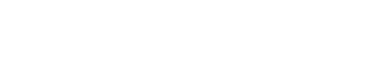 grothlawfirm