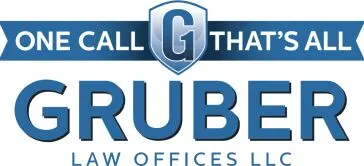 gruber law