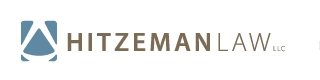hitzemanlaw