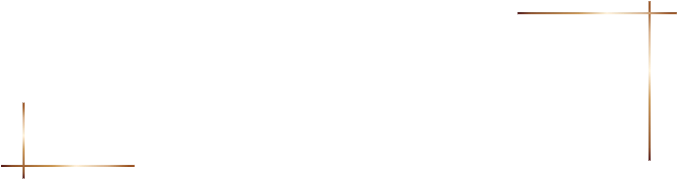 janssenlawfirm