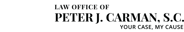 peterjcarman