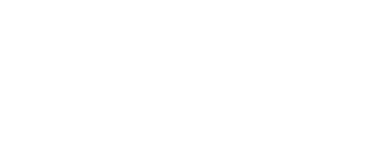 rpwb