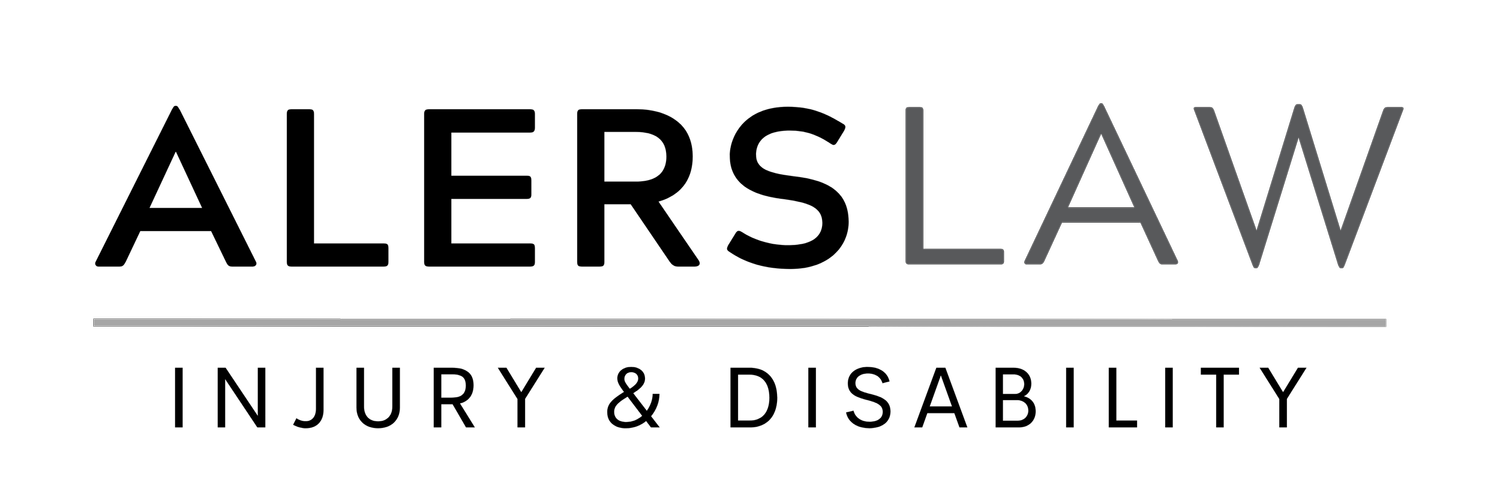 alerslaw