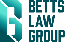 bettslawgroup