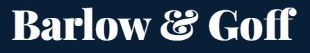 bglawgroup