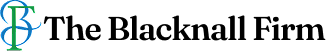 blacknallfirm