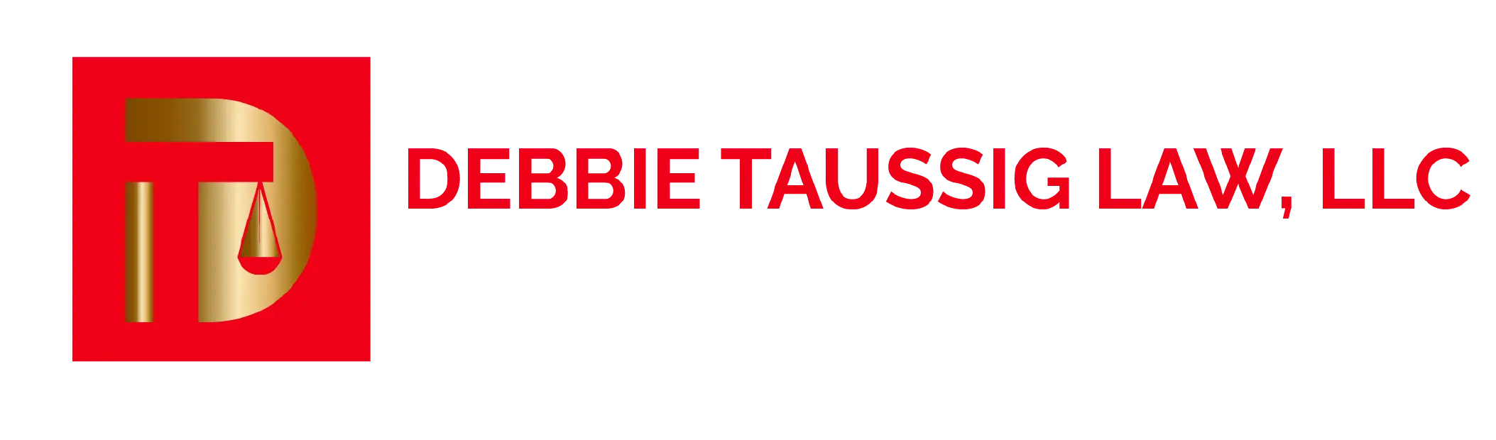 colorado lawfirm