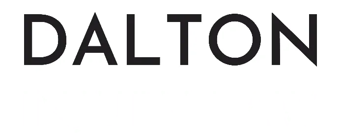 daltoninjury