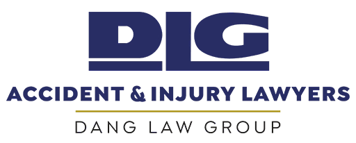 danglawgroup