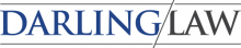 darlinglaw