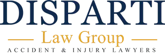 dispartilaw