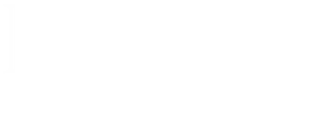 dostartinjurylaw