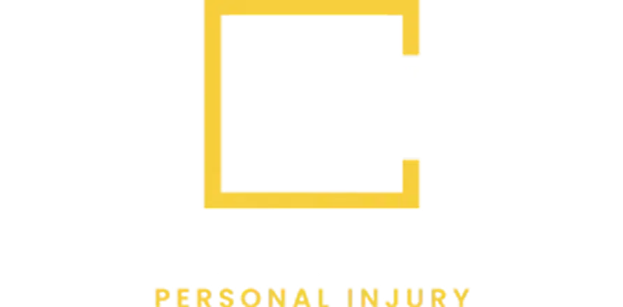 hammacklawfirm