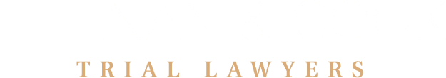 lawmontana