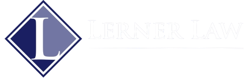 lernerlawfirm