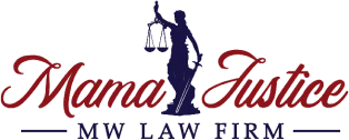 mamajustice