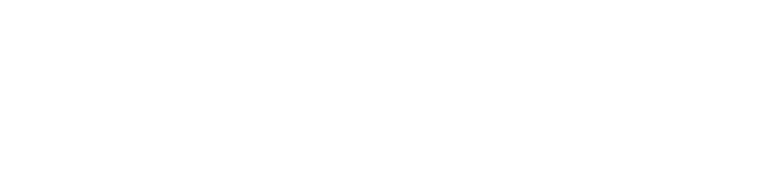 maronicklaw