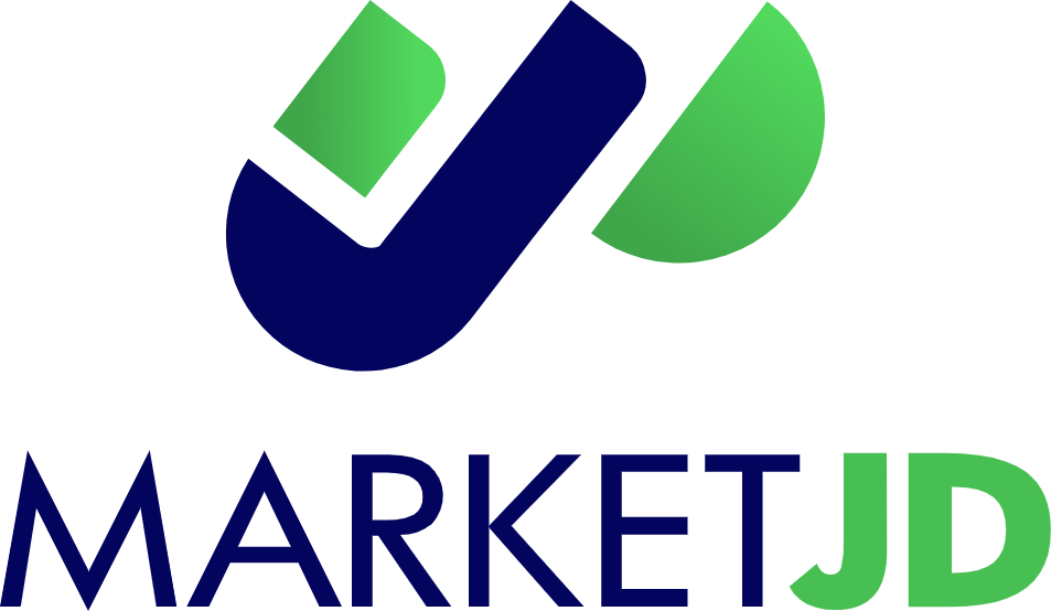 mjd logo