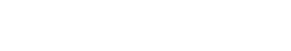 mvmlaw