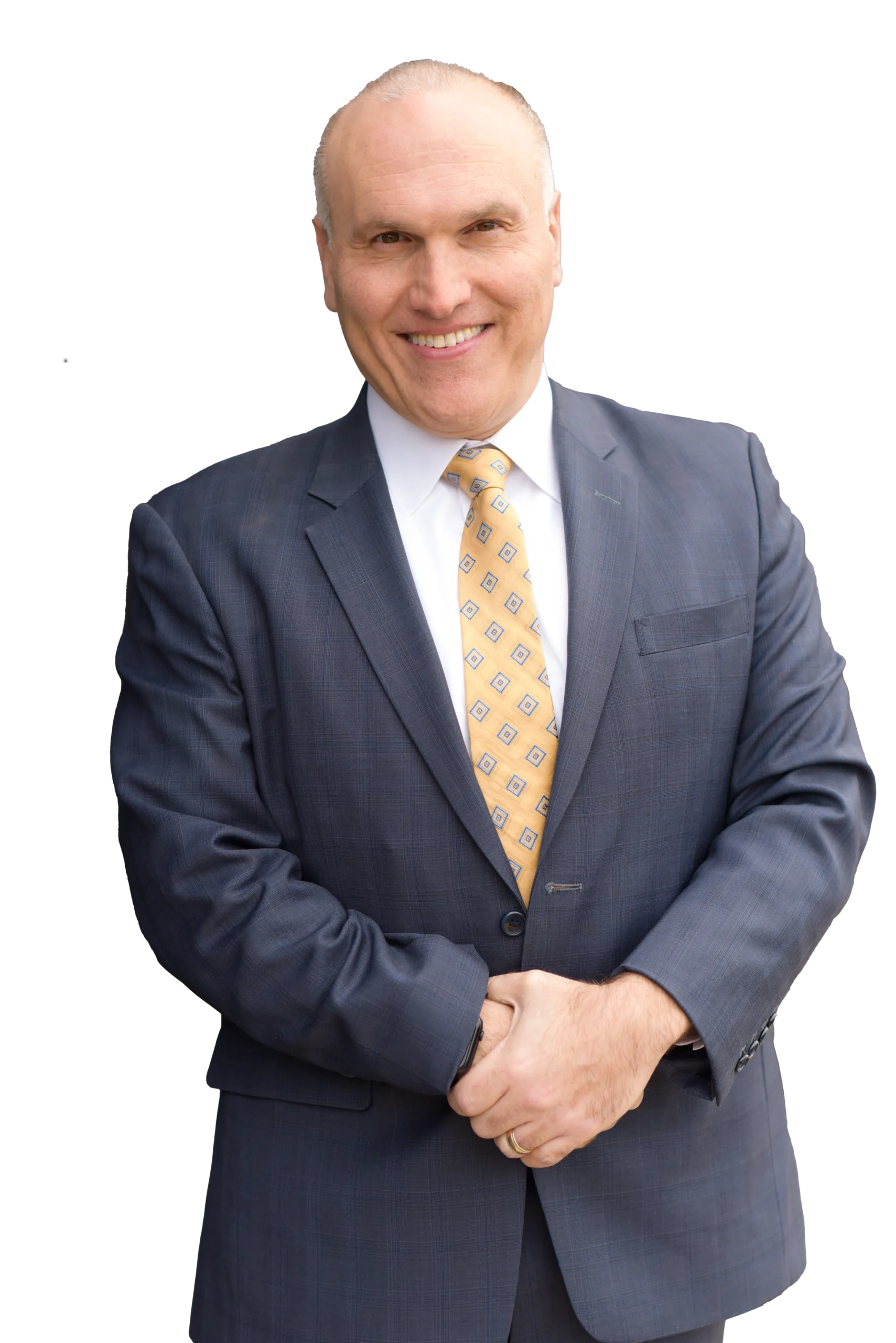 rafis image deks scaled