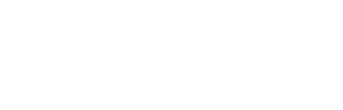ramjilaw