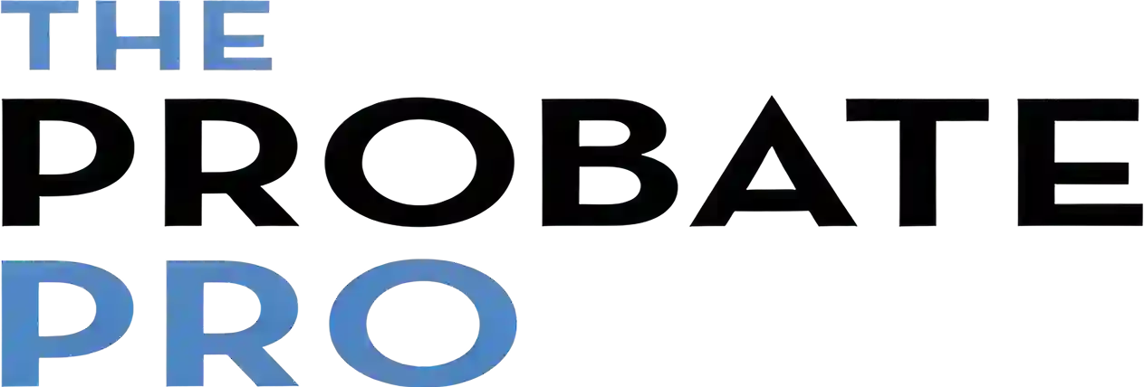theprobatepro