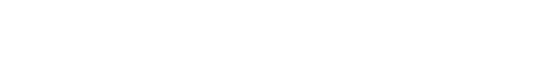willcountyinjurylawyer