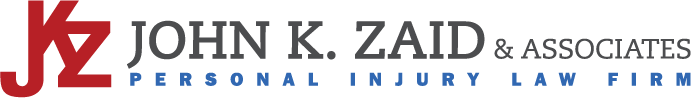 zaidlaw
