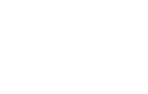 Mezrano