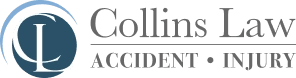 acollinslaw