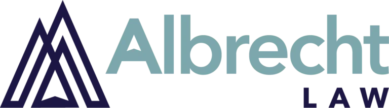albrechtlawfirm