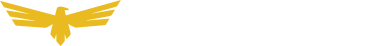 antheminjurylaw