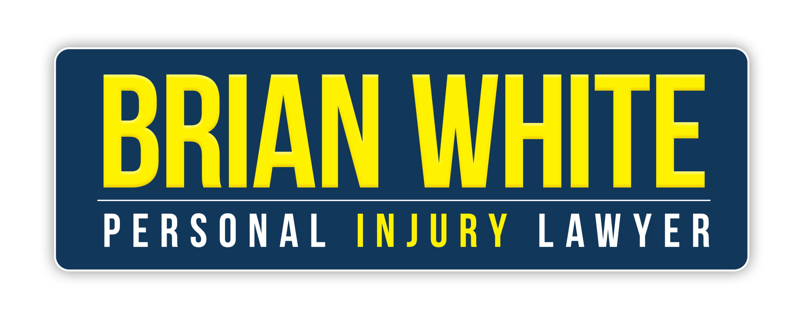 attorneybrianwhite