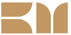 barriosvirguez