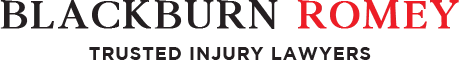 blackburnromey