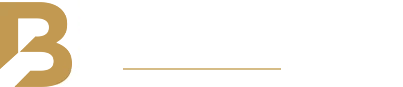 blakejoneslaw