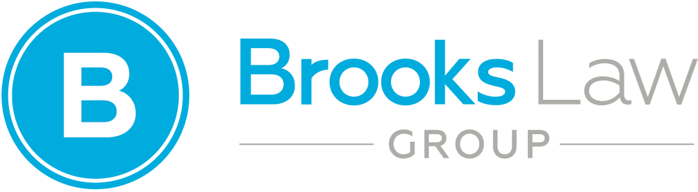 brookslawgroup
