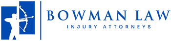 coloradopersonalinjuryhelp